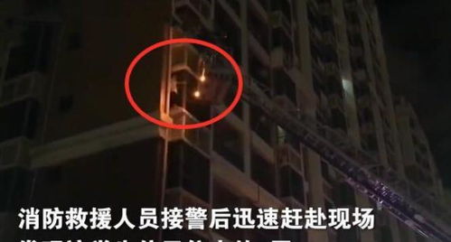 六、 噪音之王——电磁波与鬼哭狼嚎