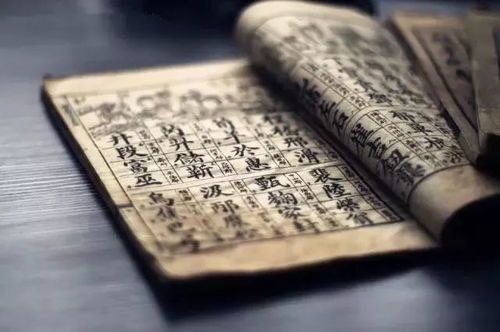 1.3 心灵修养