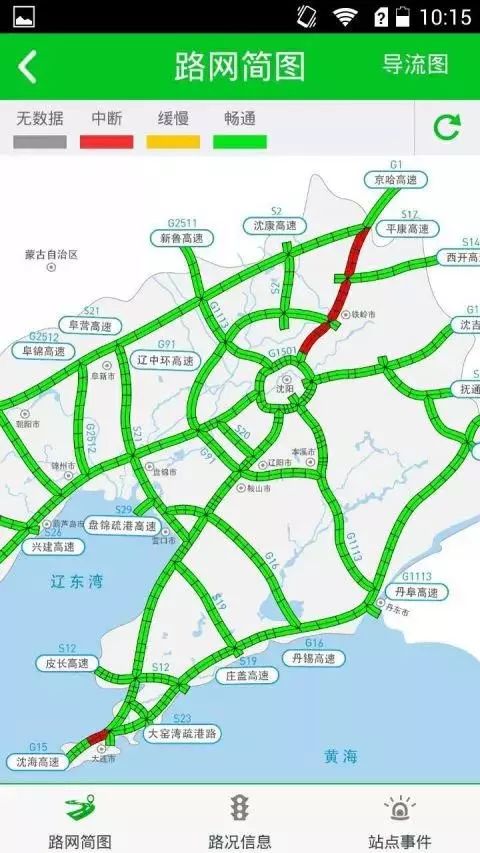 油钱，那个无底洞