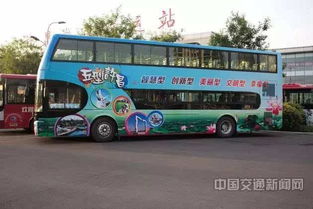 庐山下的叹息：不仅仅是票价的问题