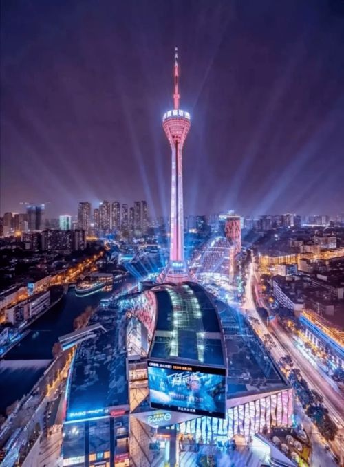 意外的收获