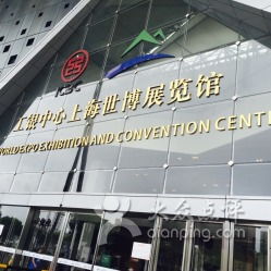2、 优惠政策：谁能买得起谁就更省