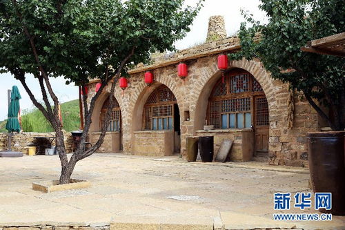 三、路上的那些奇遇记