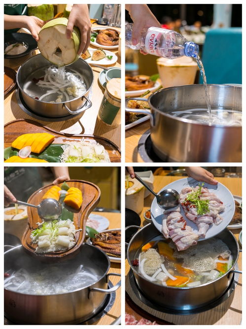 明水香稻：舌尖上的章丘