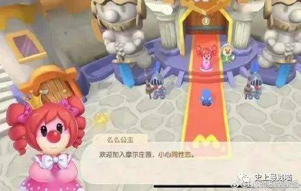 給遊戲起名到底該有更多難?