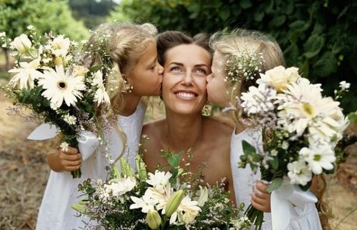 八字喜木,八字喜木和喜土的人结婚