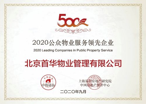 全球博物馆协会的持续发展历程
