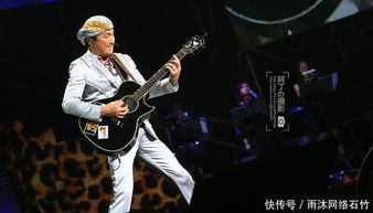 许冠杰是哪个生肖？他有哪些歌曲被列为40首金曲？