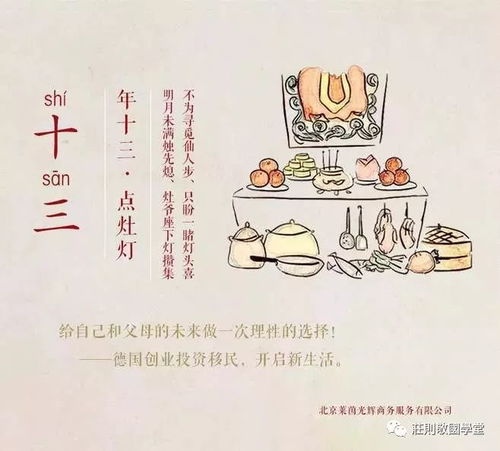 初九习俗：新潮与传统混搭（越来越没意思了！）