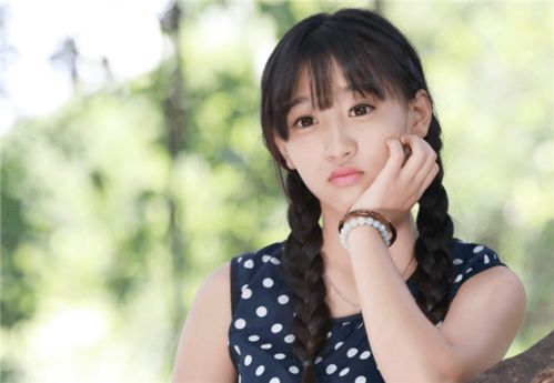 一往无前是哪个生肖？一往无前打一生肖的含义是什么？