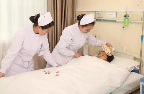 玛丽亚妇产：老牌专科还靠谱吗？