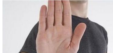 性别方面的讲究：男士也需要讲究哦！