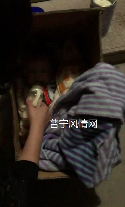 石家庄井陉县弃婴生辰八字算命结果如何？