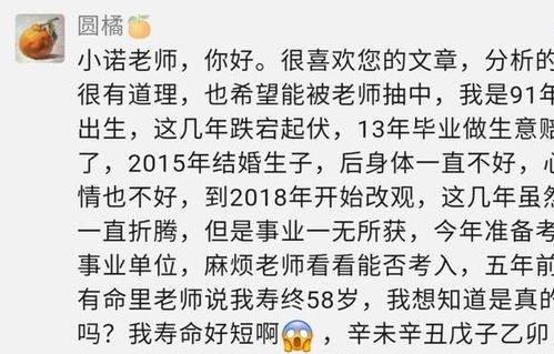 戊子日究竟属于哪个生肖？