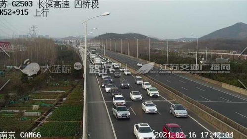 三、 可靠返程攻略（实用版）