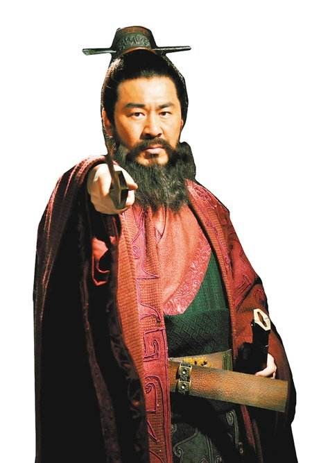 情感色彩炸裂