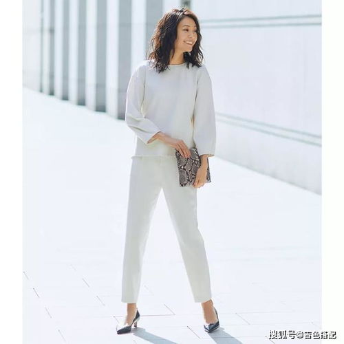 2月21日五行穿衣，12月21日五行适合什么颜色衣服？