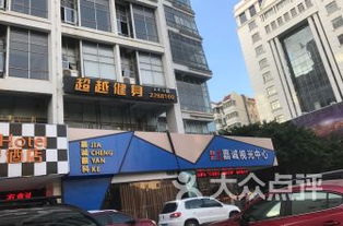 四、 隐藏的宝藏: 南宁以外的较小惊喜