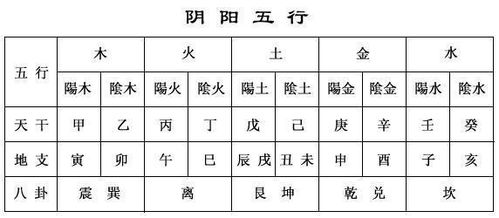 食伤是个啥？能吃吗？