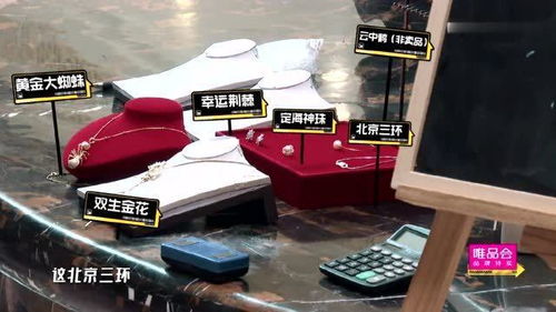 噪音1：为哪些名字这么十分沉关键？