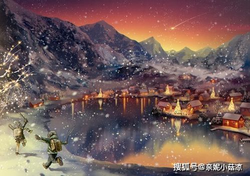 七月二号出生的绝顶聪明的星座女是哪个？