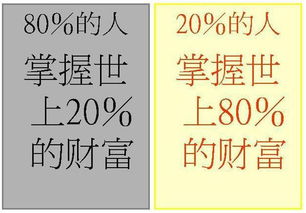 法则一：AABB式