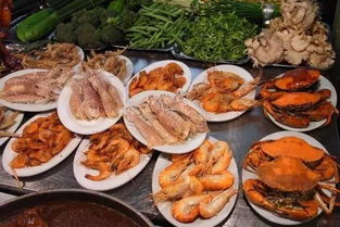 历史持续发展悠久的美味：知味观与奎元馆