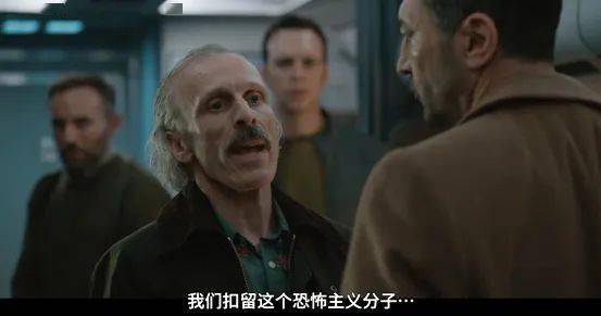 那一天：太阳打了个喷嚏
