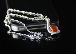 属马女士本命年送什么礼物才算真正符合她的生肖寓意呢？