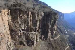 热门景点？不如叫