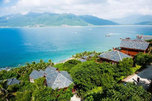 陵水：钱包粉碎机