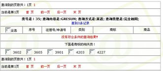 贸易公司取名的原则