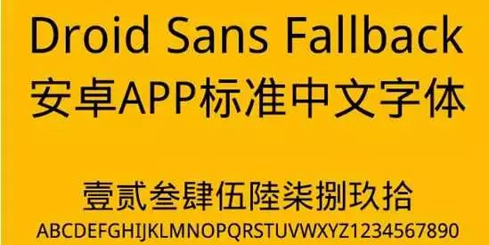第一趴:先搞懂 “磊” 的脾气——它可不是随便就能搭伙儿的!