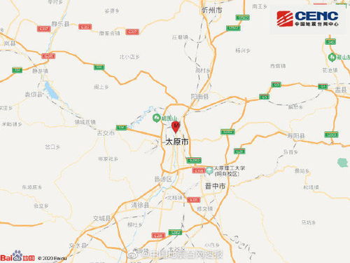 二、跨越千里的乱七八糟路线图（不保证准确）