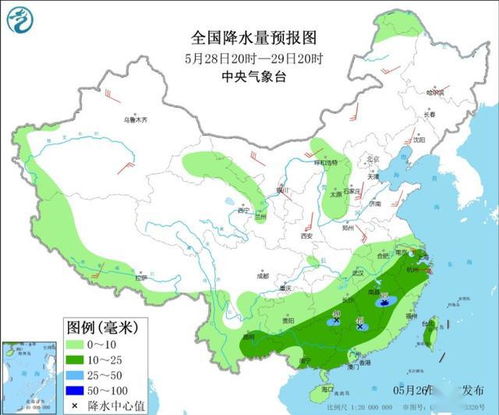 五、 八卦故事——传说中的“动土”奇闻轶事
