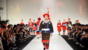 舞蹈背后的离谱传说