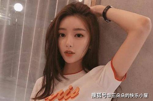 女性八字中哪些组合容易受到男性青睐？