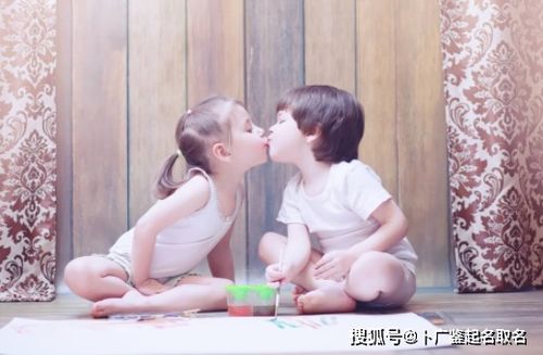 五、 奇葩组合推荐——玩命混搭版（别真实的用）