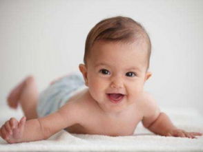 日本男子名字常用字有哪些？嫩否推荐一些流行的男孩名字？