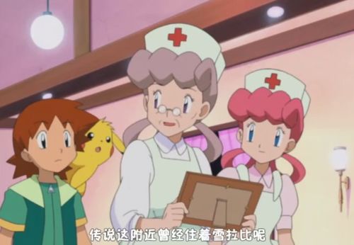 玛朗阿女宝宝，能否赐予一个既优雅又吉祥的名字呢嗯？