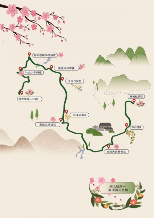 余姚段：别去丹山赤水“打卡”，  先去大隐镇找座“被遗忘的桥”