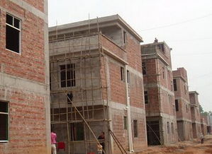 高架边上的房子风水好不好,高架边上的房子风水