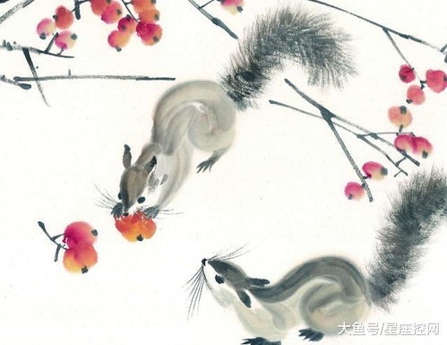 哪一年是禄年，禄年具体指的是什么生肖年？