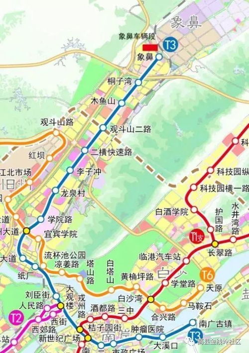 合肥人冲武汉！2026年黄历警告：别踩这些惊天巨坑