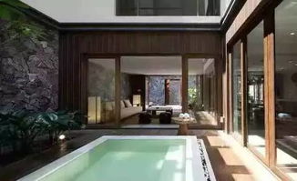 箱根名古房的魅力：不止是泡汤