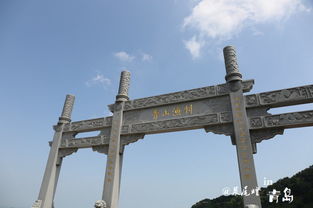 四、 吃喝玩乐全攻略——后门周边美食与休闲坑点全曝光