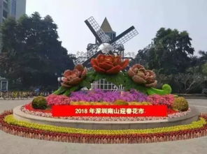 城区更崭新的阴影
