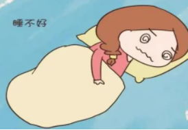 属鼠女与属猪男婚姻中如何化解矛盾和冲突？
