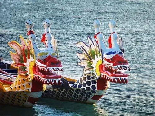 西方风俗节日大盘点，一网打尽全球庆典！