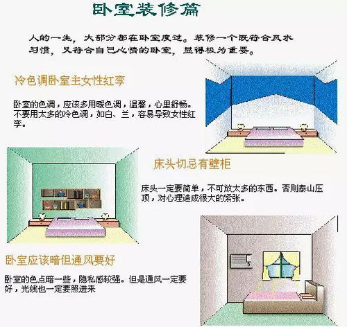 家里风水可信吗,家里风水可信吗